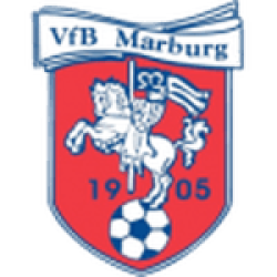 Vfb Marburg