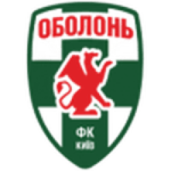Obolon' Kyiv U19