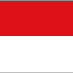 Indonesia W