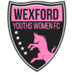 Wexford Youths