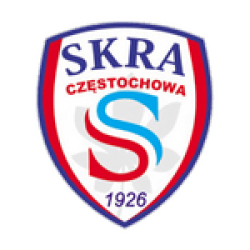 SKRA Częstochowa