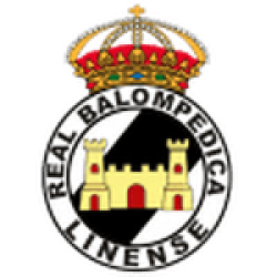 Linense