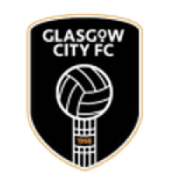 Glasgow City W
