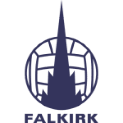 Falkirk