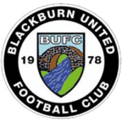 Blackburn United