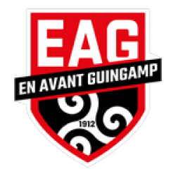 Guingamp