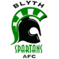 Blyth Spartans