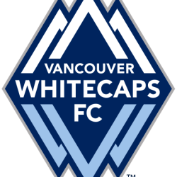 Vancouver Whitecaps