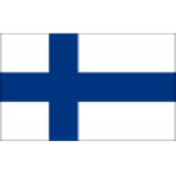 Finland U17