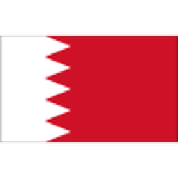Bahrain