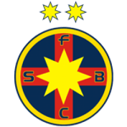 FCSB II