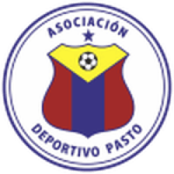 Deportivo Pasto W