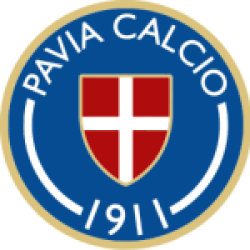 Pavia