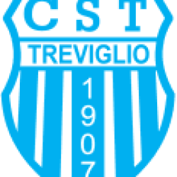 Trevigliese