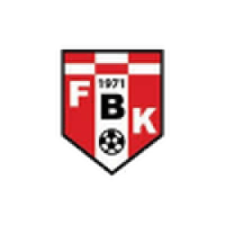 FBK Karlstad