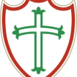 Portuguesa Londrinense