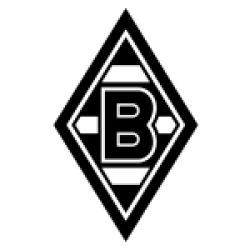 Borussia Monchengladbach