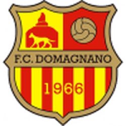 Domagnano