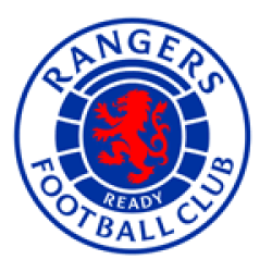 Rangers