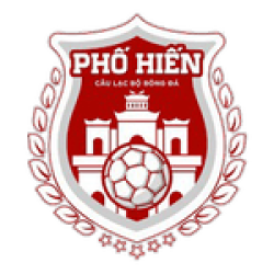 Pho Hien