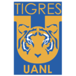 Tigres UANL