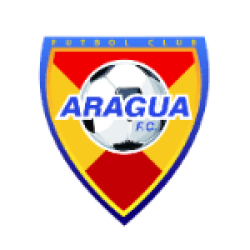 Aragua FC Aragua FC