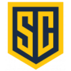 SC St. Tönis