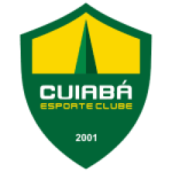 Cuiaba U17