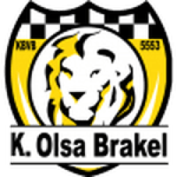 Olsa Brakel