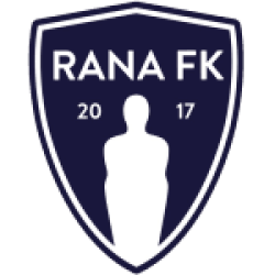 Rana