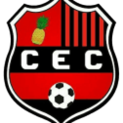 Confiança PB U20
