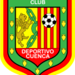 Deportivo Cuenca Juniors