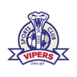 Vipers