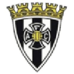 Amarante