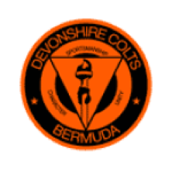 Devonshire Colts