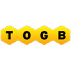 TOGB