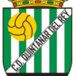 Quintanar del Rey