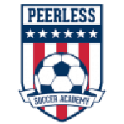 Peerless