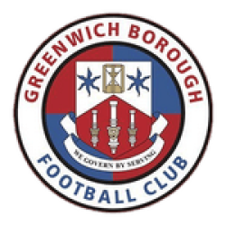 Greenwich Borough
