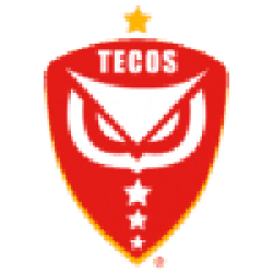 Tecos