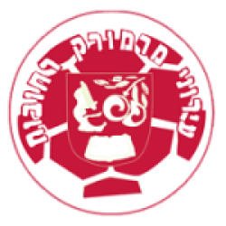 Hapoel Marmorek