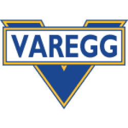 Varegg