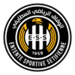 ES Setif