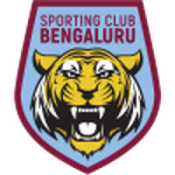 SC Bengaluru