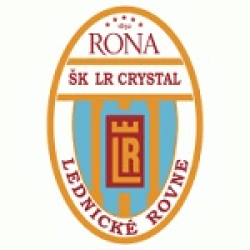 Lednické Rovne