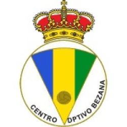 Bezana