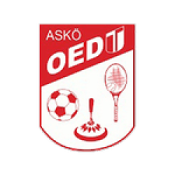 Oedt