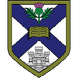 Edinburgh University