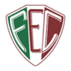 Fluminense PI