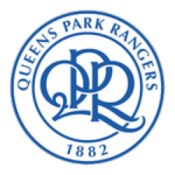 Queens Park Rangers